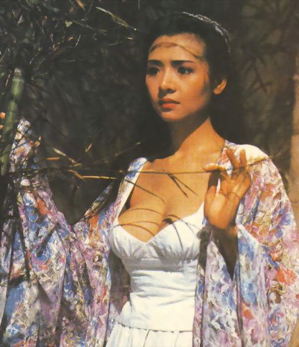 เยี่ยจื่อเหมย