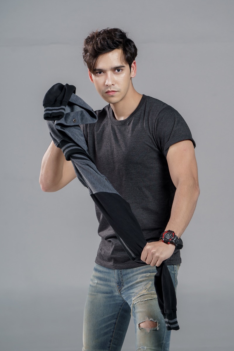 ขวางทางปืน