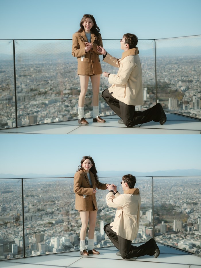  ดาว ณัฐภัสสร แกงส้ม ธนทัต