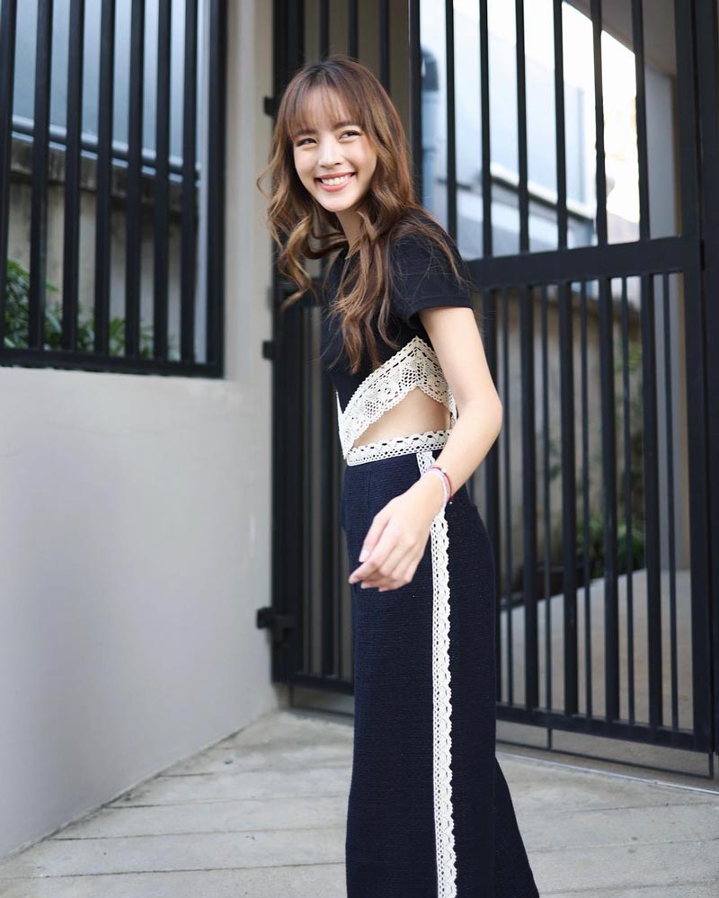 ณิชา ณัฏฐณิชา