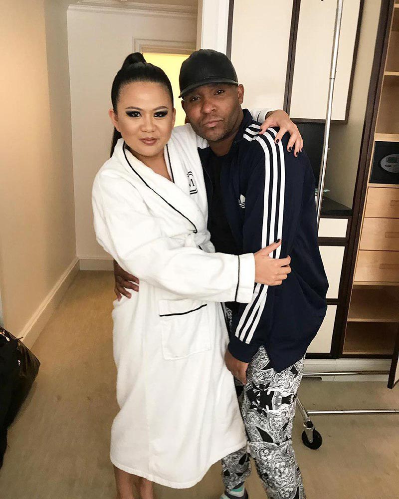 ป่าน ณิชาภัทร แฟชั่นนิสต้าสาวไทยคนแรก ในงาน Met Gala และเทศกาลหนังเมืองคานส์ 2025