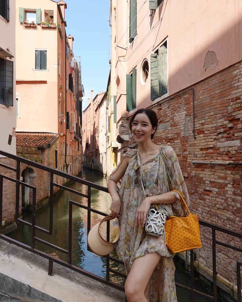 ไอซ์ อภิษฎา