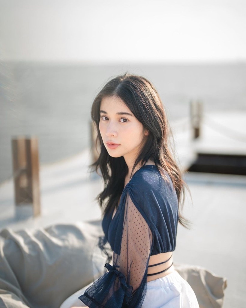 เก้า สุภัสสรา