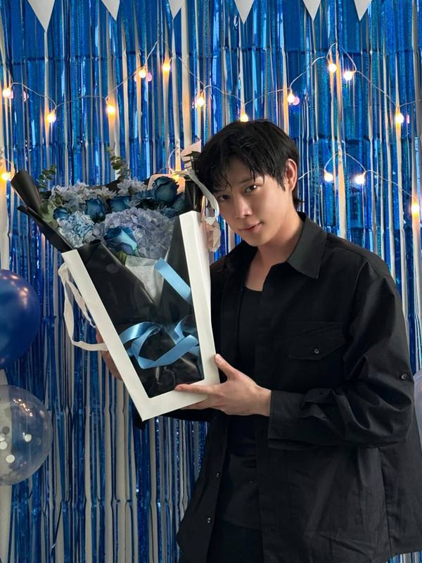 คิมยองแด