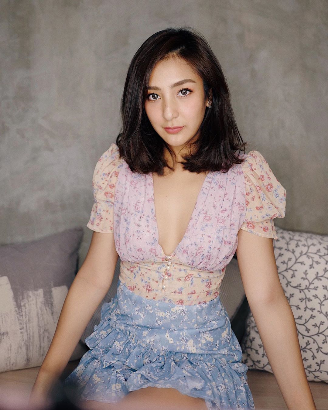 ชิปปี้ ศิรินทร์