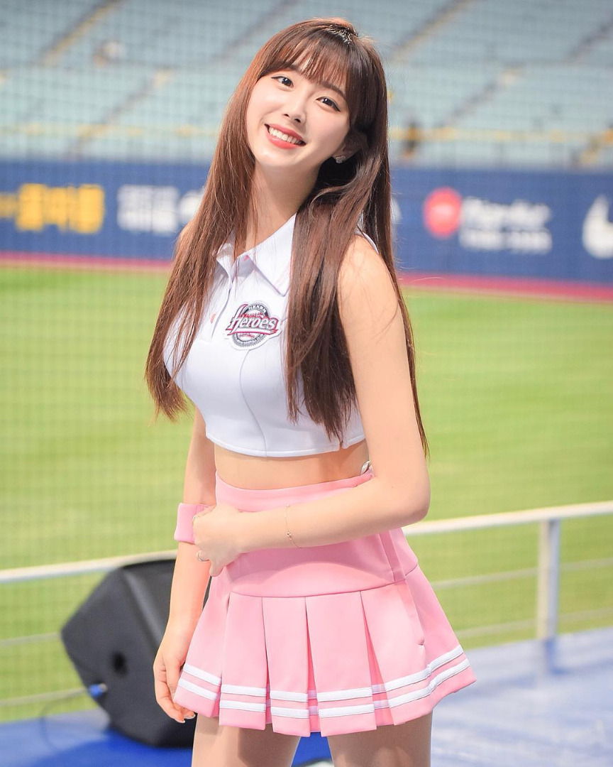 An Ji-Hyun