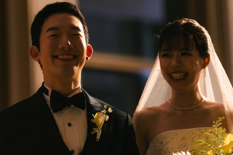 https://s359.kapook.com/pagebuilder/31daca98-e7bb-4deb-89f0-6a0f972c91d0.jpg