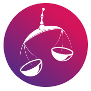 ดูดวง ดาวเสาร์ย้าย