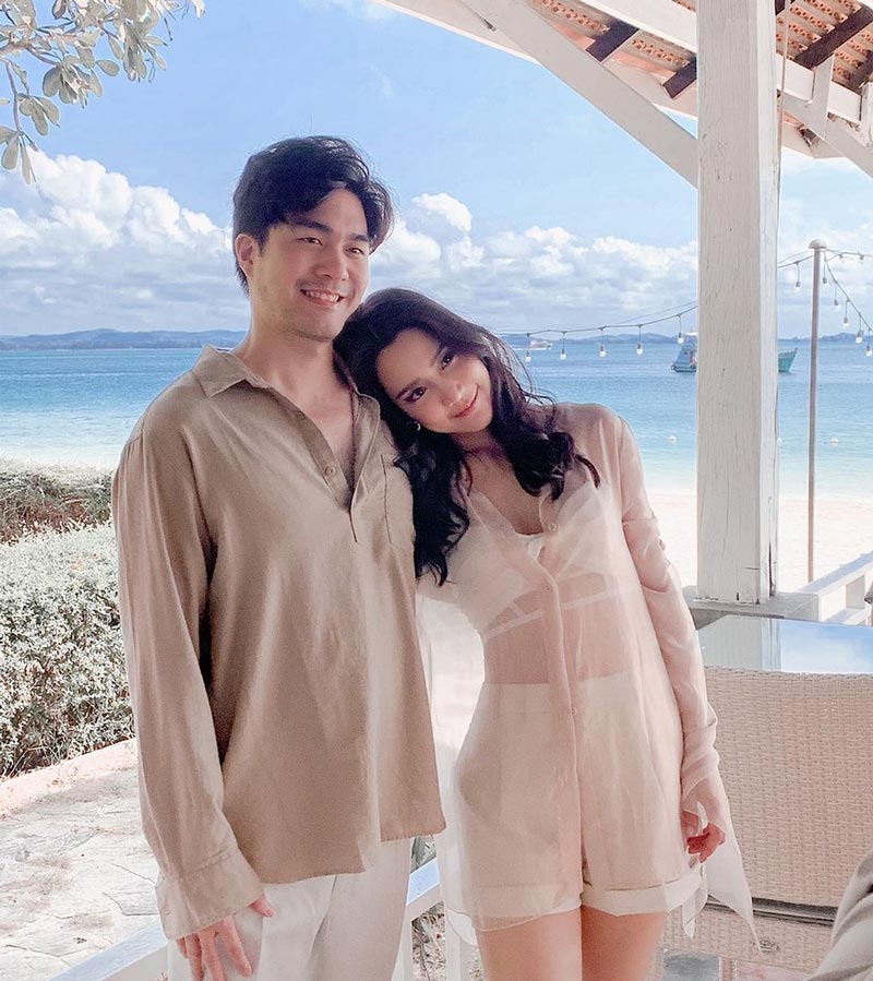 จั๊กจั่น เค วัฒนา