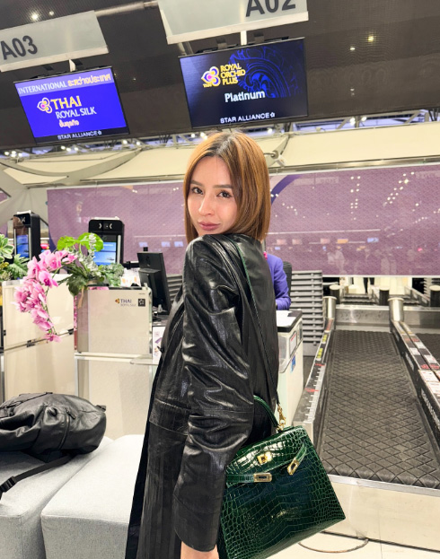 เม พรีมายา