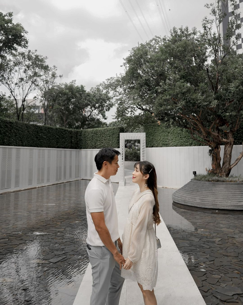 บัว สโรชา