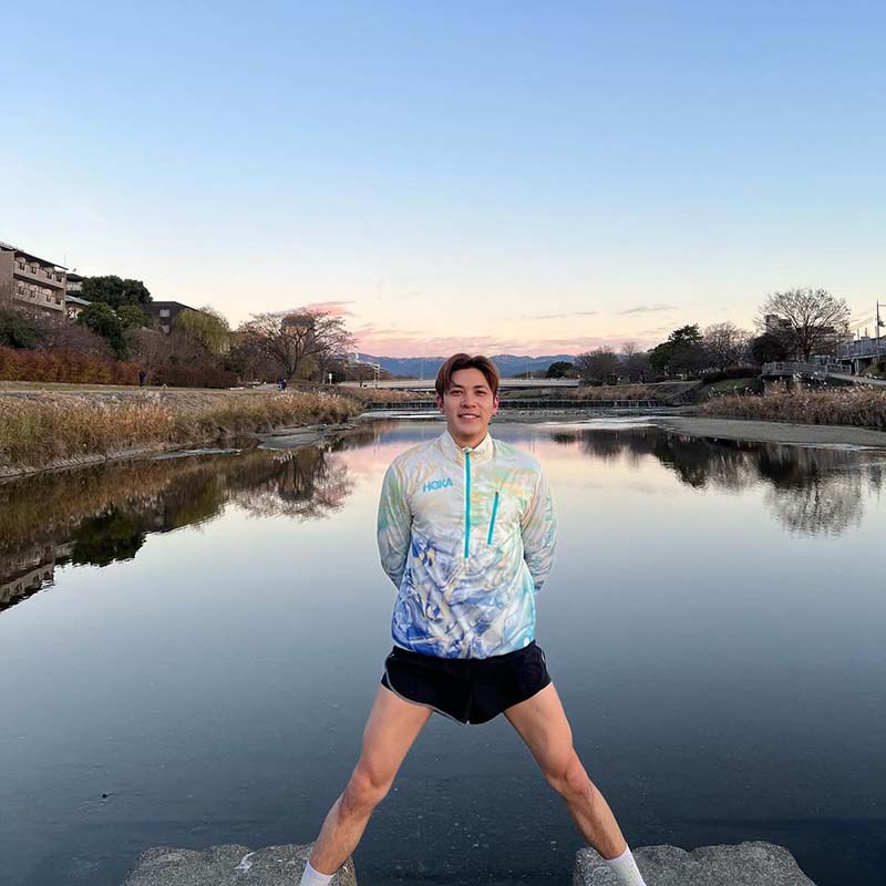 สมิธ ภาสวิชญ์