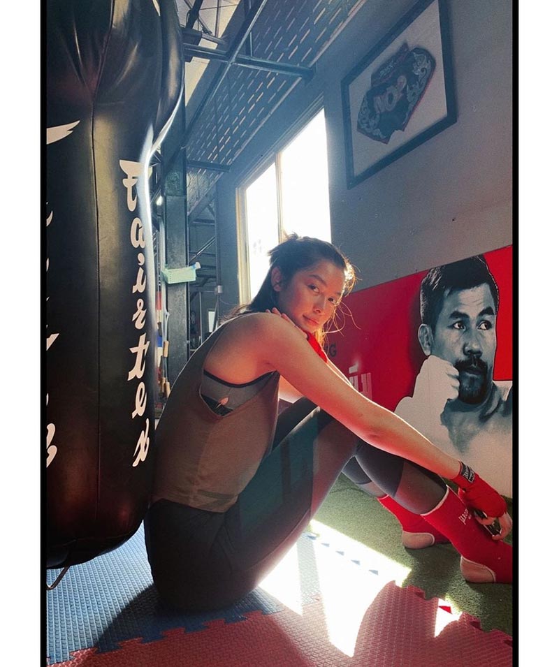 เพลงขวัญ นัตยา