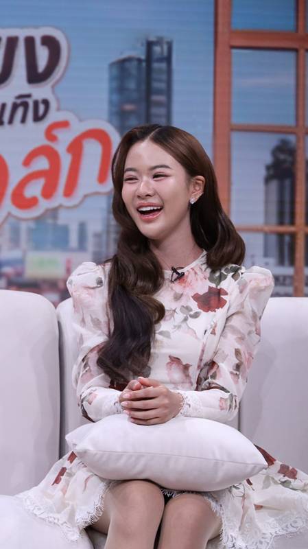 ยูกิ ไหทองคำ