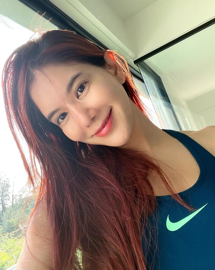 ก้อย รัชวิน