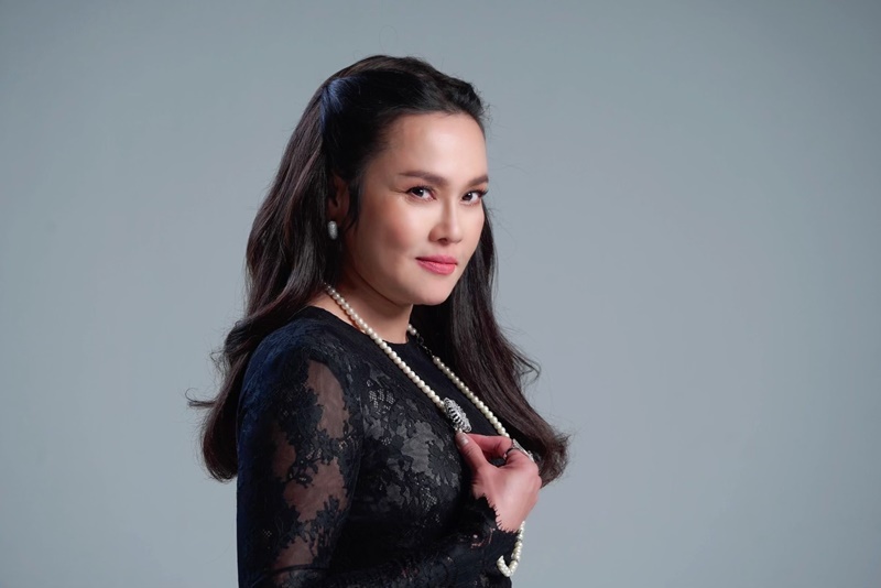 สาปซ่อนรัก