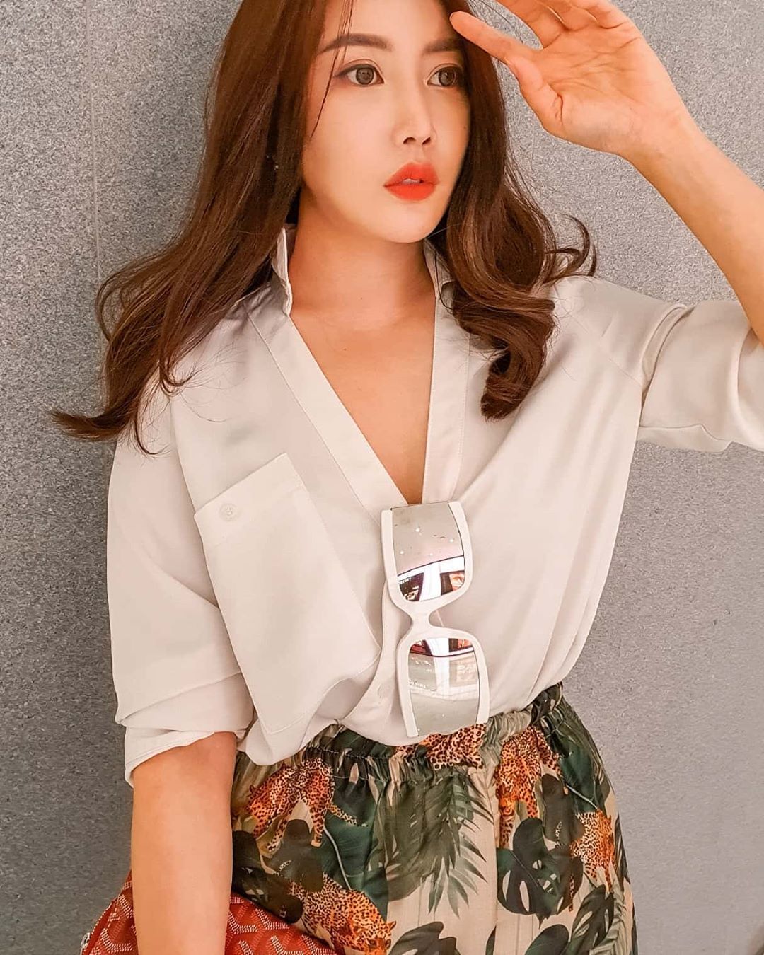 รุ้ง รุ้งเฑียร