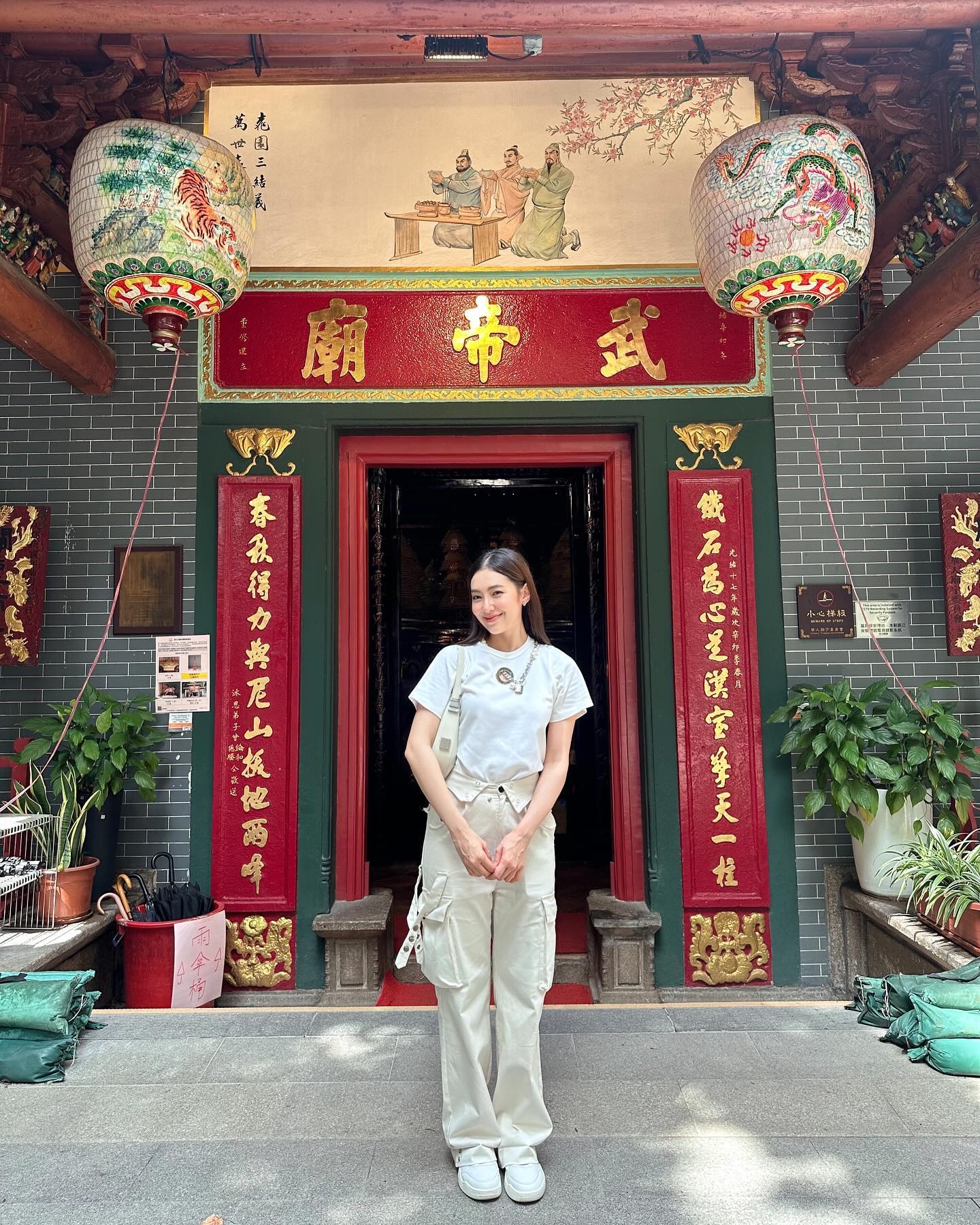 เบลล่า ราณี