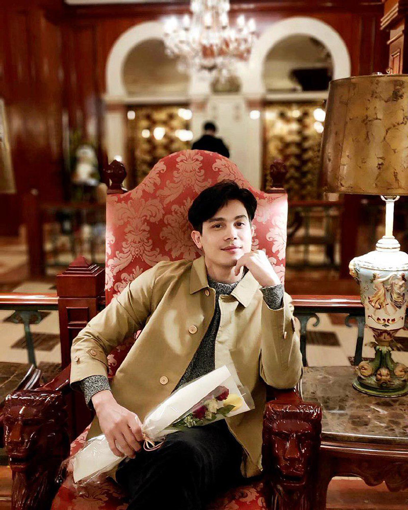 ซันนี่ สุวรรณเมธานนท์