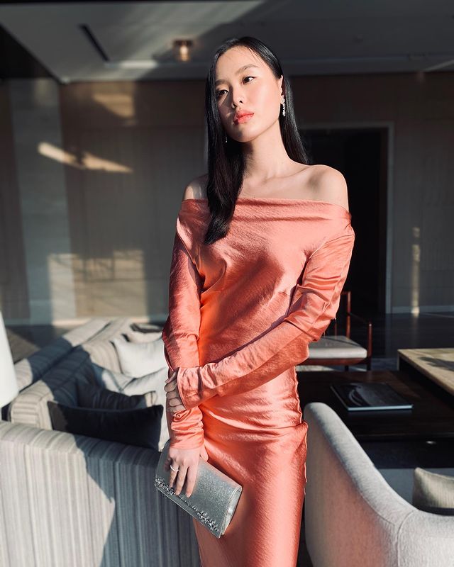 มินนี่ ภัททิยา