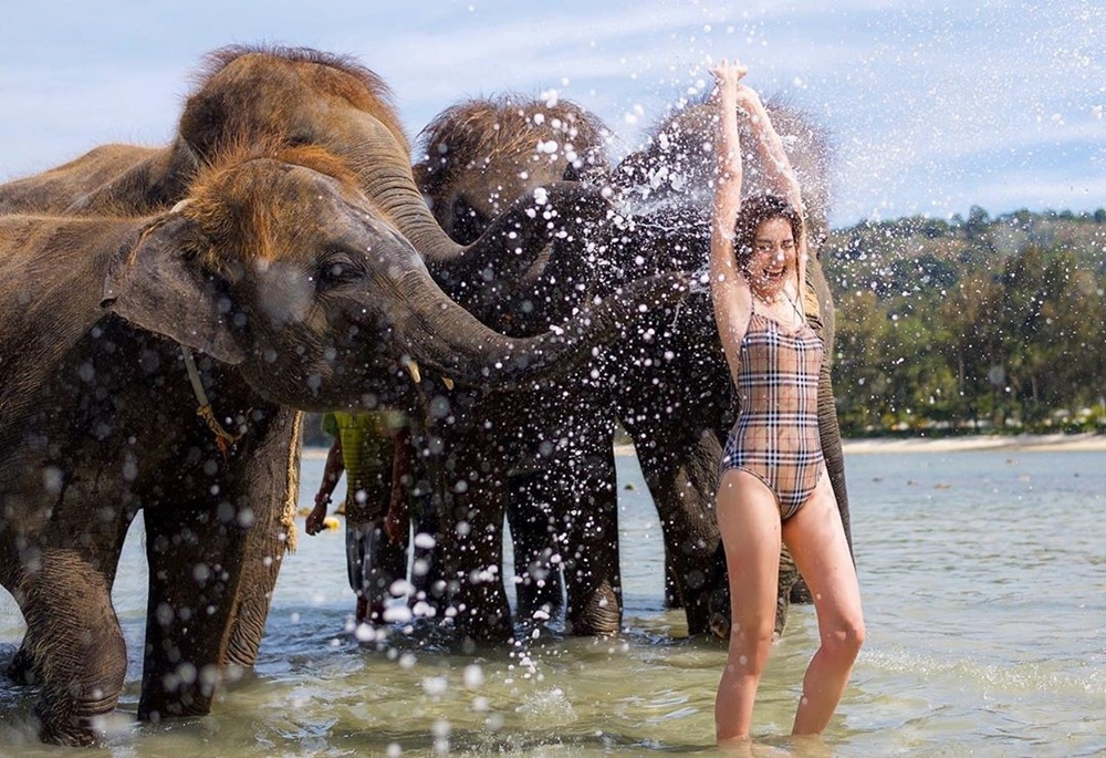 ดิว อริสรา