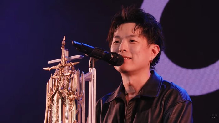 COCKTAIL ปิดตำนาน 23 ปี