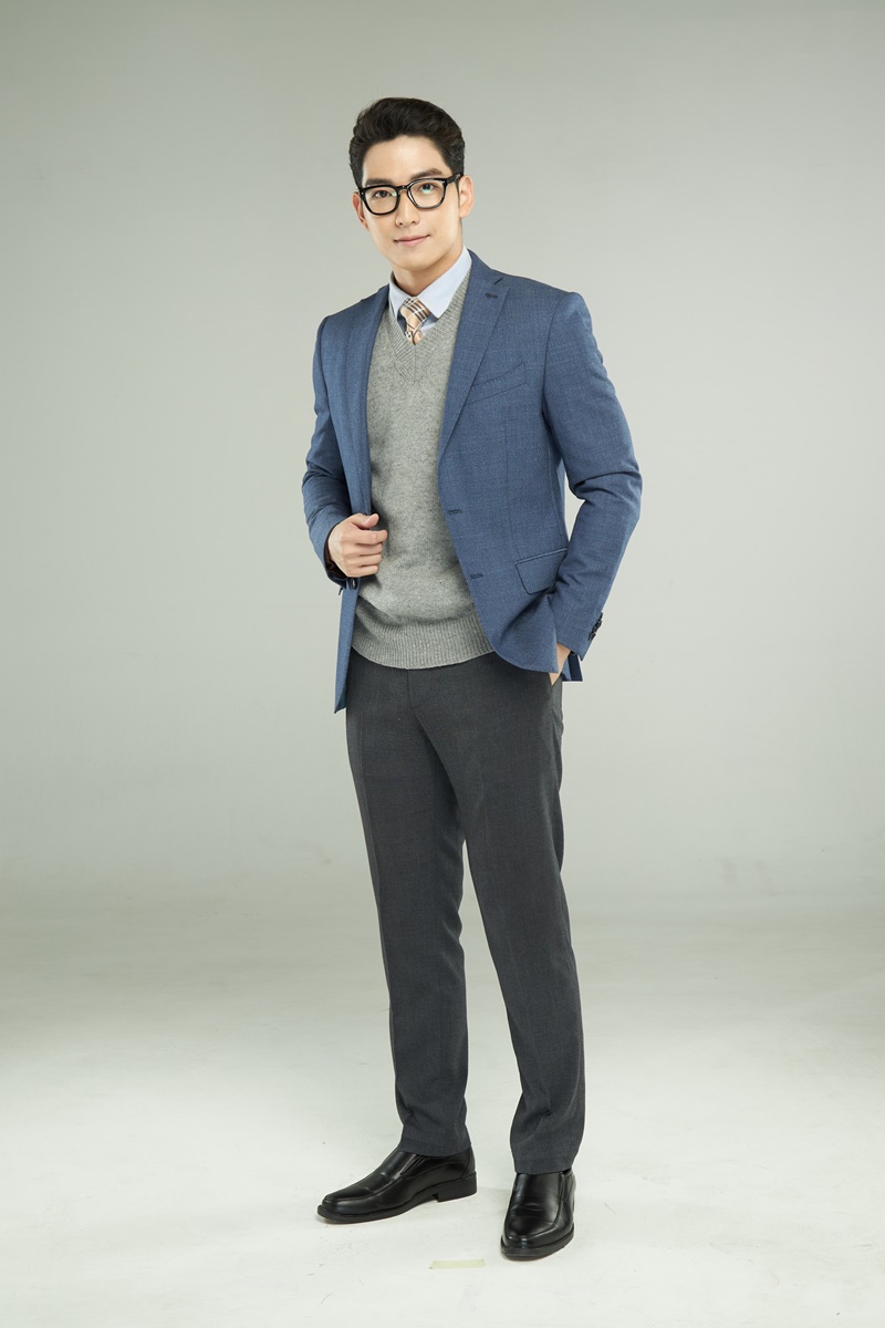 บุหลันมันตรา