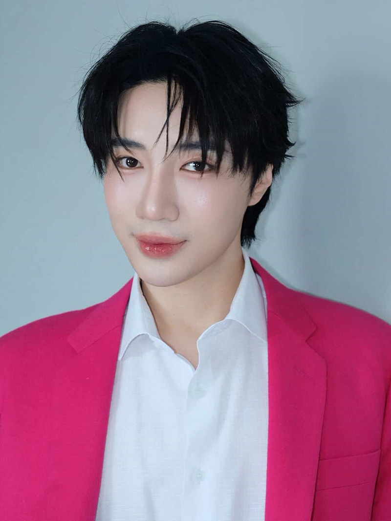 เปิดคอมเมนต์ ใบเฟิร์น