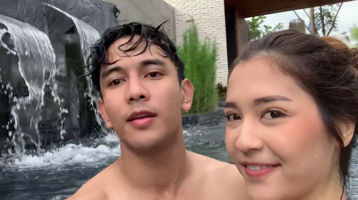 กัน นภัทร มารี เบรินเนอร์