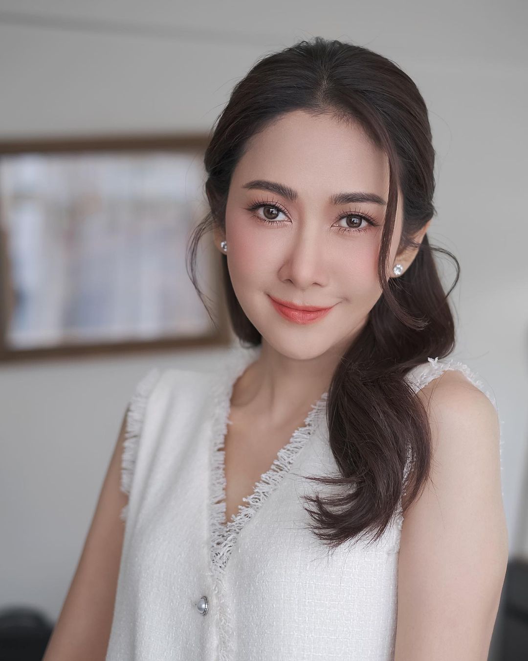  ยุ้ย จีรนันท์