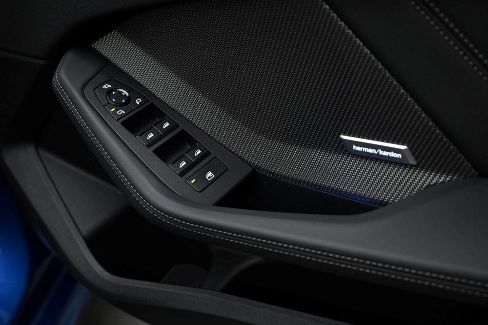 bmw 2 series gran coupe