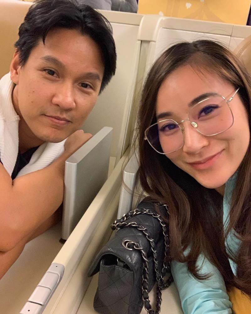 ฟลุค ชลัคร