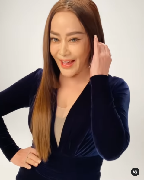 จิ๊ก เนาวรัตน์