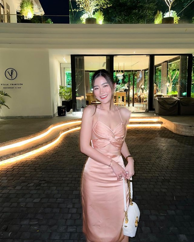 เอิร์น ภัทรวดี