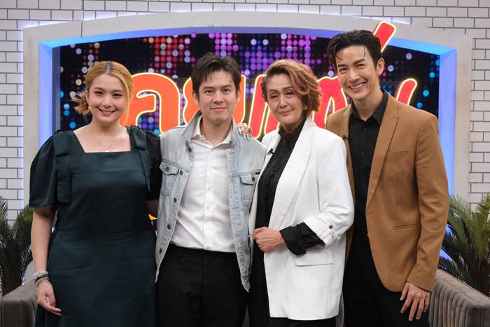 เจี๊ยบ อัฐพรพิมพ์