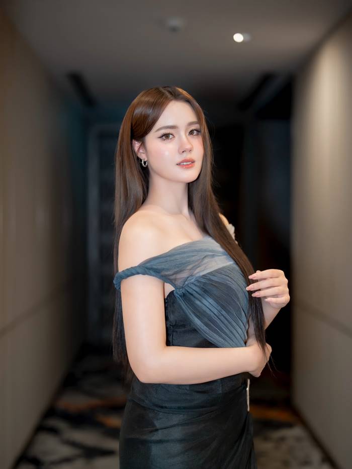 เดนิส เจลีลชา