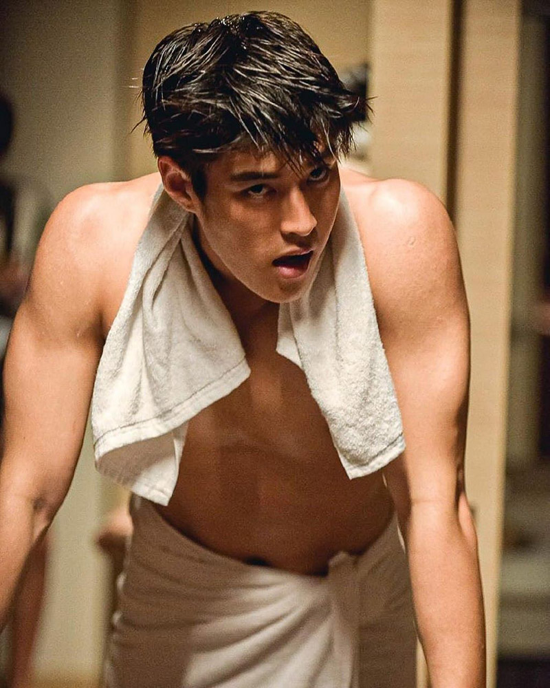 กระทิง ขุนณรงค์