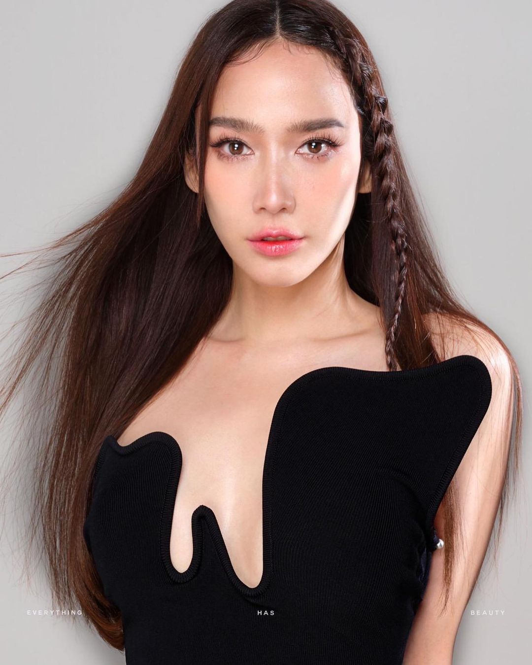 อั้ม พัชราภา