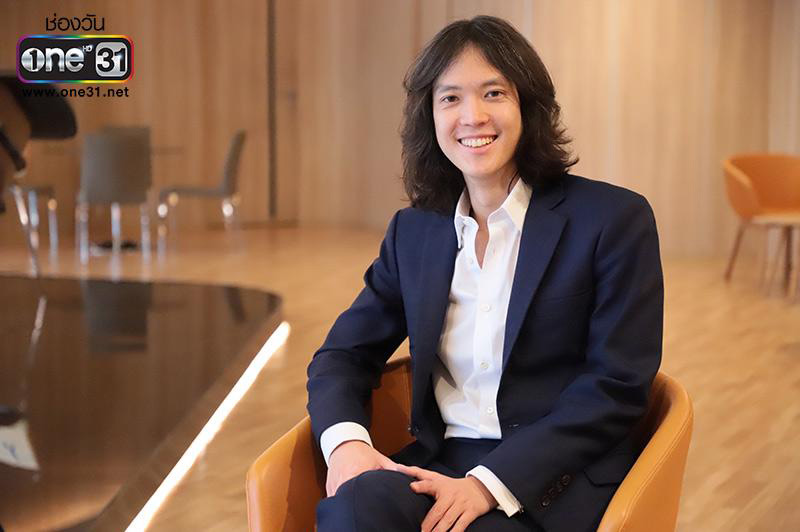 ระฟ้า ดำรงชัยธรรม