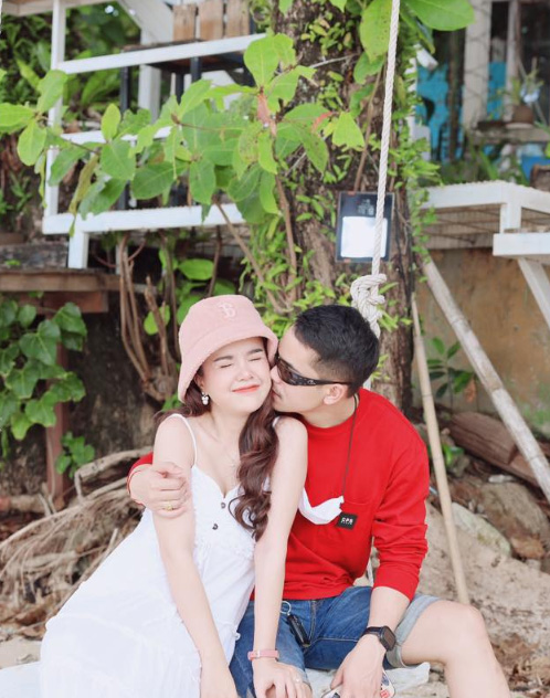 ยิว ฉัตรมงคล