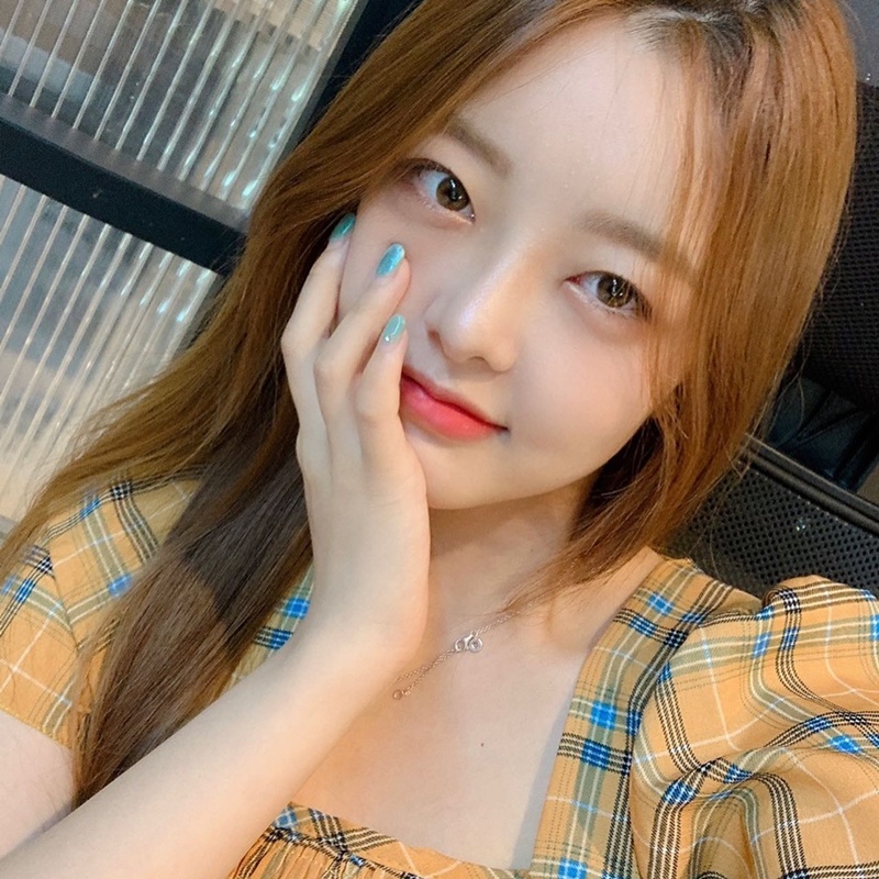 ฮโยคยอง