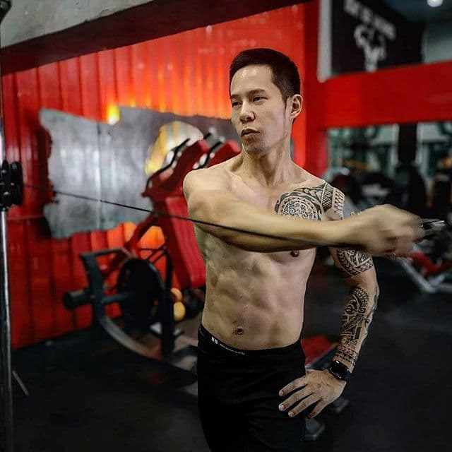 ปุยฝ้าย AF4