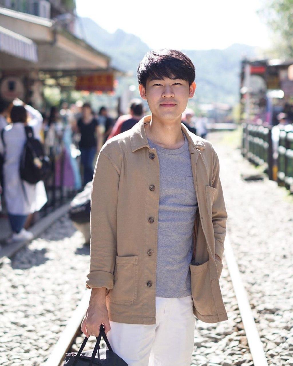 น้องมิค บ้านนี้มีรัก