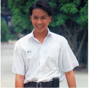 สายฟ้า เศรษฐบุตร