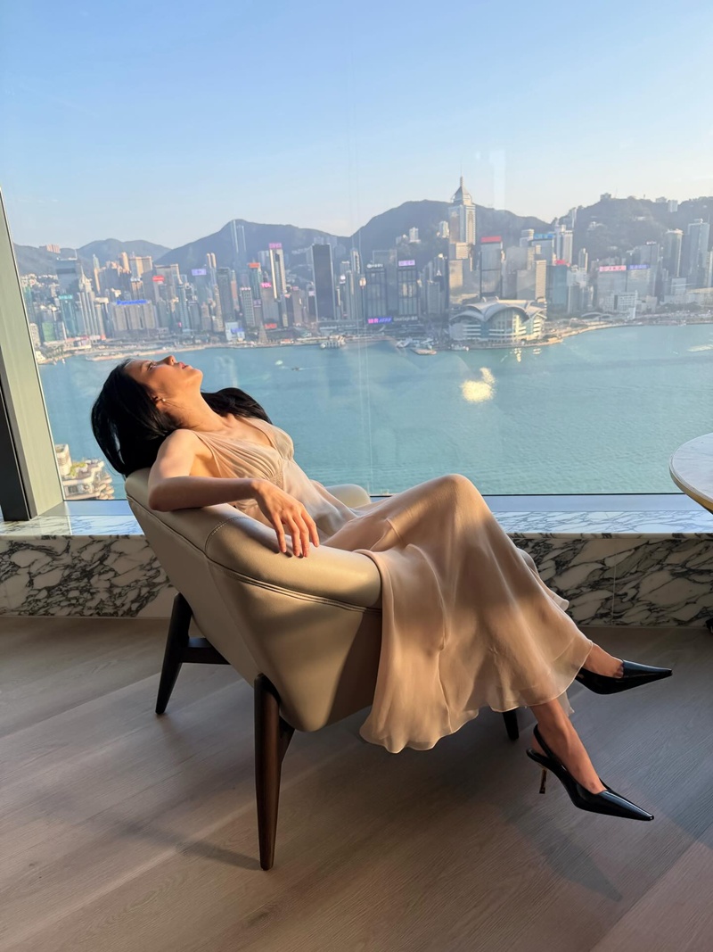 เจนิส เจณิสตา