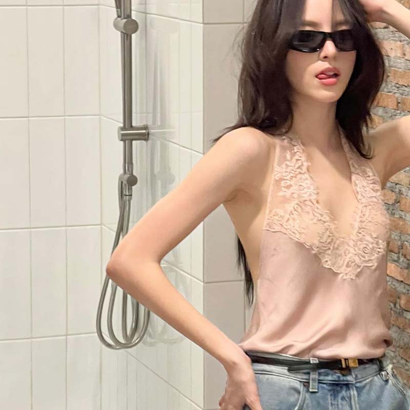 ณิชา ณัฏฐณิชา