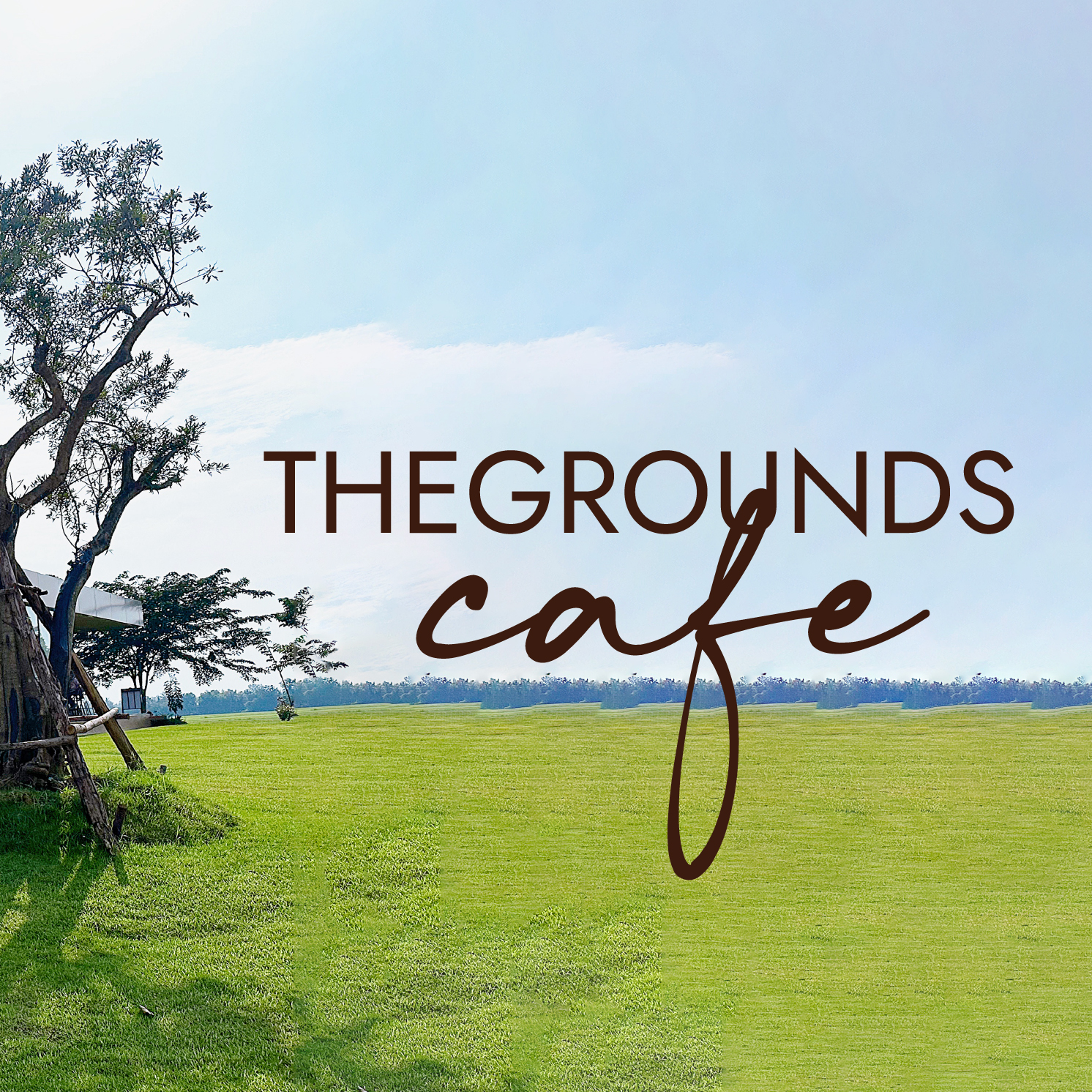 Thegrounds.cafe