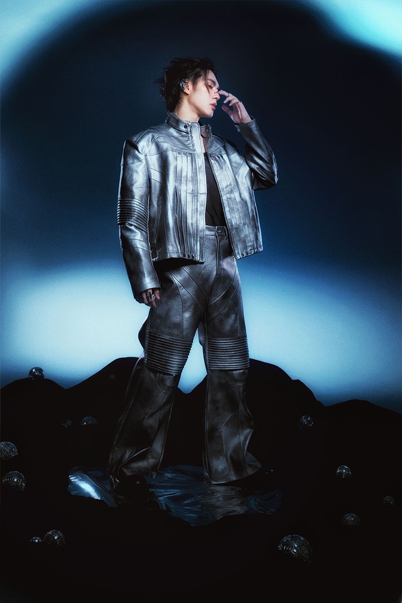 ปีเตอร์แพน ทัศน์พล