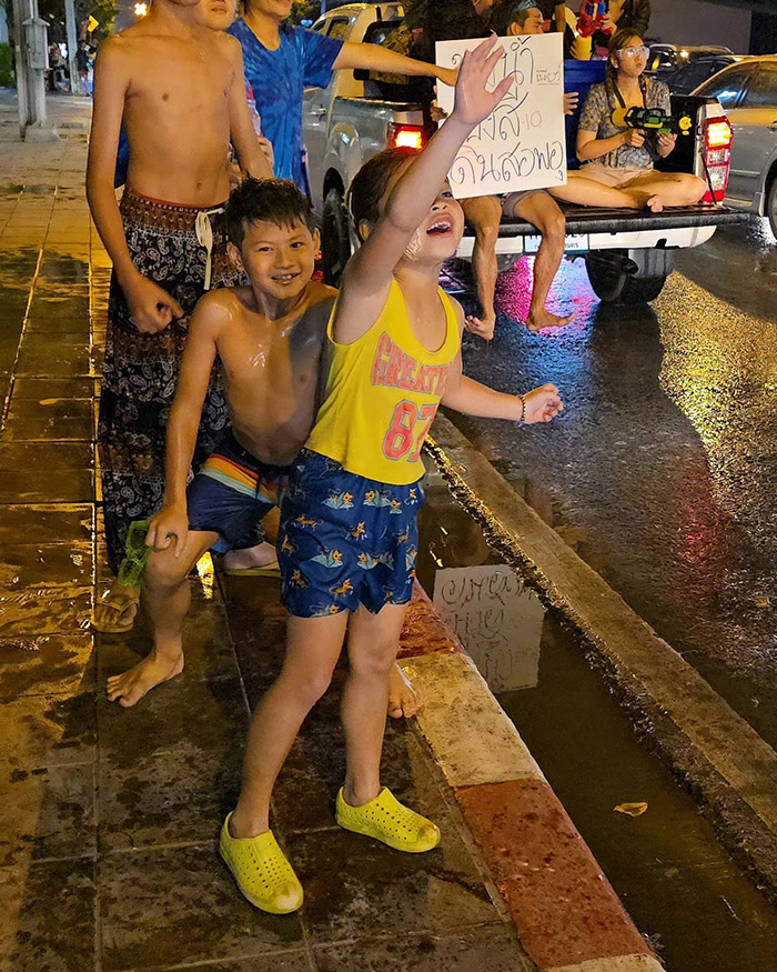 น้องเอเดน