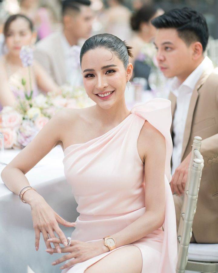 เม พรีมายา 